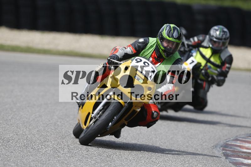 /Archiv-2025/07 19.04.2025 Speer Racing ADR/Instruktorentraining/997